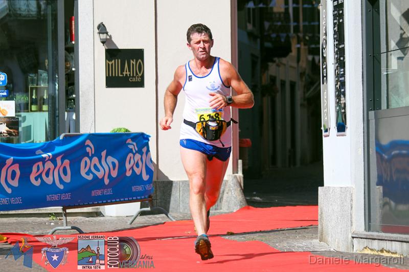 Maratonina 2015 - Arrivo - Daniele Margaroli - 032.jpg